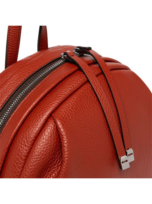 Emanuela backpack GIANNI CHIARINI | ZN11331C14049